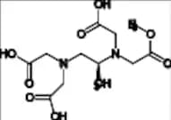 Dexrazoxane Impurity 20