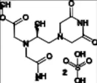 Dexrazoxane Impurity 35 Disulfate