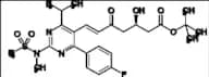 Rosuvastatin Impurity 64