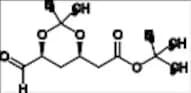 Rosuvastatin Impurity 52