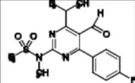 Rosuvastatin Impurity 53