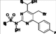 Rosuvastatin Impurity 54