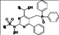 Rosuvastatin Impurity 58