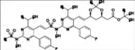 Rosuvastatin Impurity 60