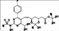 Rosuvastatin Impurity 61