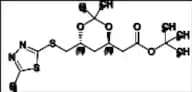 Rosuvastatin Impurity 76