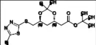 Rosuvastatin Impurity 78