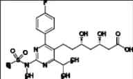 Rosuvastatin Impurity 87