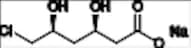 Rosuvastatin Impurity 88 Sodium Salt