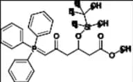 Rosuvastatin Impurity 91