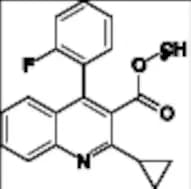 Rosuvastatin Impurity 99