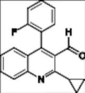 Rosuvastatin Impurity 101