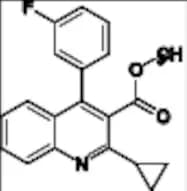 Rosuvastatin Impurity 102