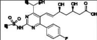Rosuvastatin Impurity 105