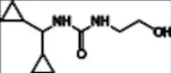 Rilmenidine Impurity A