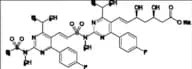 Rosuvastatin EP Impurity J Sodium Salt