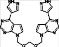 Ruxolitinib Impurity 1