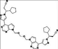 Ruxolitinib Impurity 12