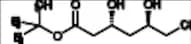 Rosuvastatin Impurity 124