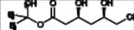 Rosuvastatin Impurity 125