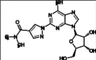 Regadenoson Impurity 2
