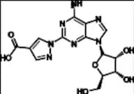 Regadenoson Impurity 3