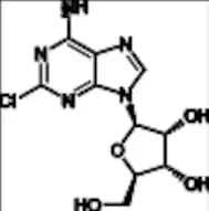 Regadenoson Impurity 5