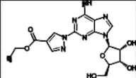 Regadenoson Impurity 6