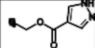 Regadenoson Impurity 7