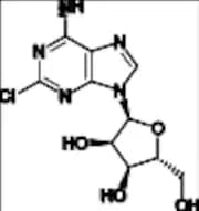 Regadenoson Impurity 10