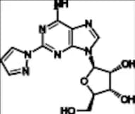 Regadenoson Impurity 12