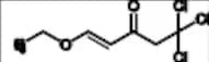 Regadenoson Impurity 14