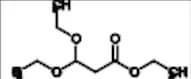 Regadenoson Impurity 15