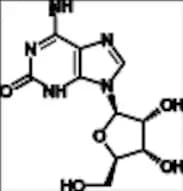 Regadenoson Impurity 17