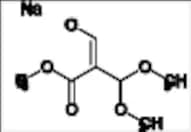 Regadenoson Impurity 24