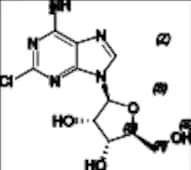Regadenoson Impurity 26