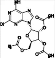 Regadenoson Impurity 27