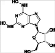 Regadenoson Impurity 29