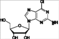 Regadenoson Impurity 30