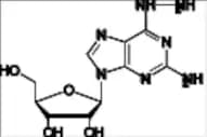 Regadenoson Impurity 31