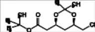 Rosuvastatin Impurity 128