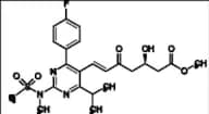 Rosuvastatin Impurity 129