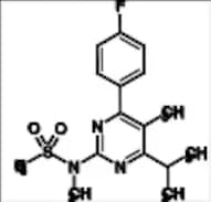 Rosuvastatin Impurity 130