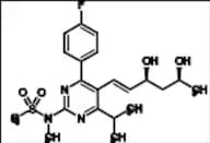 Rosuvastatin Impurity 5