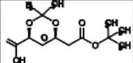 Rosuvastatin Impurity 9