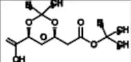 Rosuvastatin Impurity 11