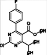 Rosuvastatin Impurity 13