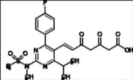 Rosuvastatin Impurity 16
