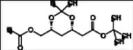 Rosuvastatin Impurity 18