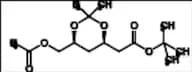 Rosuvastatin Impurity 19